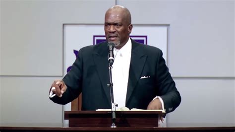 pastor terry anderson|terry anderson sermon today.